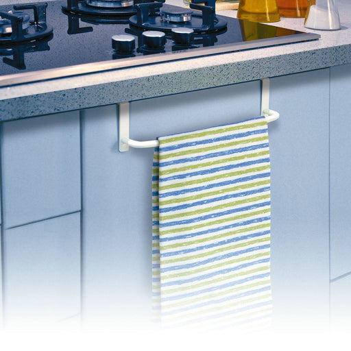 Multi Purpose Rail 6084 Rayen - UK Camping And Leisure