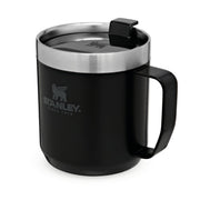 Stanley The Everyday Camp Mug 0.35L - Image 6 of 16 | UK Camping and Leisure