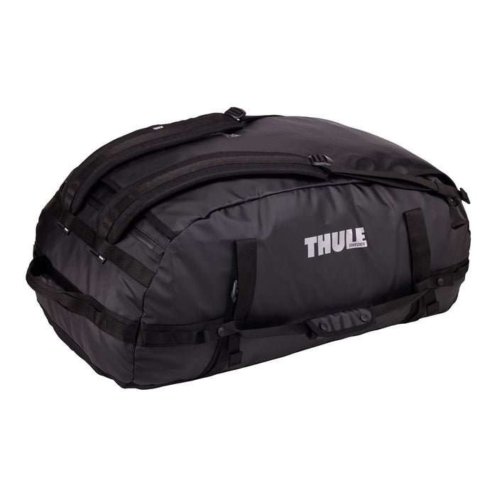 Thule Chasm 90L duffel 3204997 Thule - UK Camping And Leisure