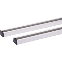 Thule Mounting Rails M roof top tent mounting rails medium