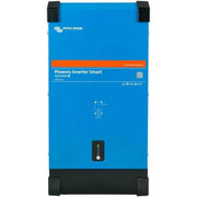Victron Phoenix Sine Wave Inverter (12V / 2000VA) - View 2