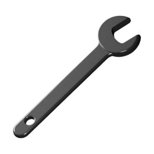 AG Heavy Duty Gas Spanner AG - UK Camping And Leisure