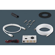 Omnimax d.c Aerial Receiver B2344 Maxview - UK Camping And Leisure