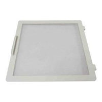 MPK 290 Flynet White MPK 2905AW