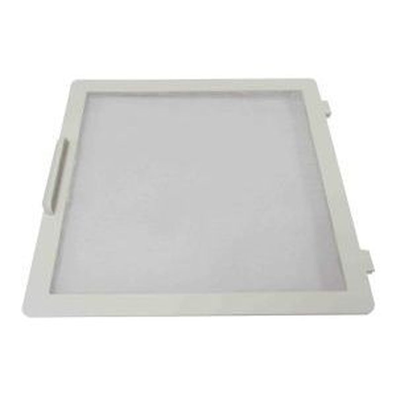 MPK 290 Flynet White MPK 2905AW MPK - UK Camping And Leisure