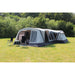 Outdoor Revolution Kalahari Air Tent Inflatable PC 9.0 DSE Outdoor Revolution - UK Camping And Leisure