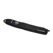 Outwell Magnetic Awning Rail Car Band Connecter - View 4