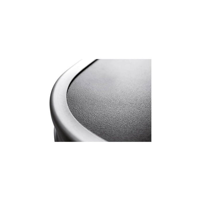 Bo-Camp Table Oval Case Model 120 x 80cm Bo-Camp - UK Camping And Leisure