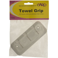 W4 3 Way Towel Grip 38473