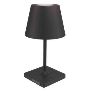 Vechline Gleam Table Lamp 8036663 Vechline - UK Camping And Leisure