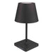 Vechline Gleam Table Lamp 8036663 Vechline - UK Camping And Leisure