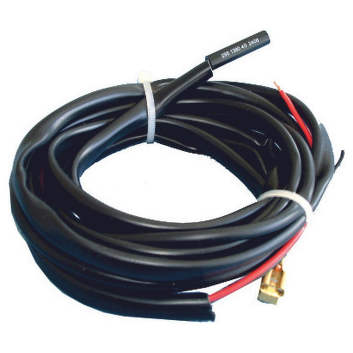 Cable Tree for SOG / SOG II Type 3000A: Sturdy Cable Replacement for SOG & SOG SOG - UK Camping And Leisure