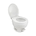 Thetford Aqua Magic VI Low Toilet (F210VI) Thetford - UK Camping And Leisure