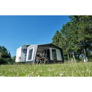 Isabella Ventura AIR Aura Caravan Awning | lightweight, porch, annex, touring caravan