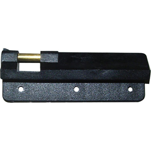 FAP Internal Lock Catch Caravan/Motorhome Part Nova - UK Camping And Leisure