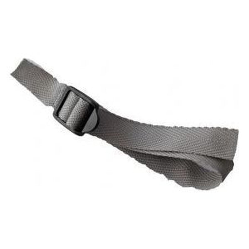 Adjustable Pegging Strap 82912 UK Camping And Leisure - UK Camping And Leisure