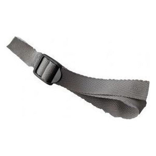 Adjustable Pegging Strap 82912 UK Camping And Leisure - UK Camping And Leisure