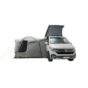 Outwell Pine Hills Awning Grey Outwell - UK Camping And Leisure