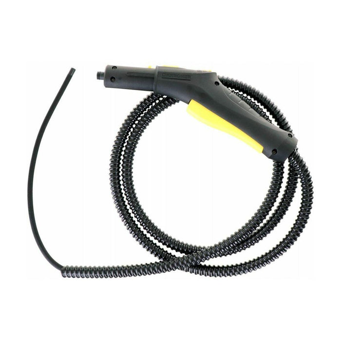 Karcher Replacement Steam Cleaner Hose SC1 SC2 SC3 SC4 4.322-048.3/43220483 Karcher - UK Camping And Leisure