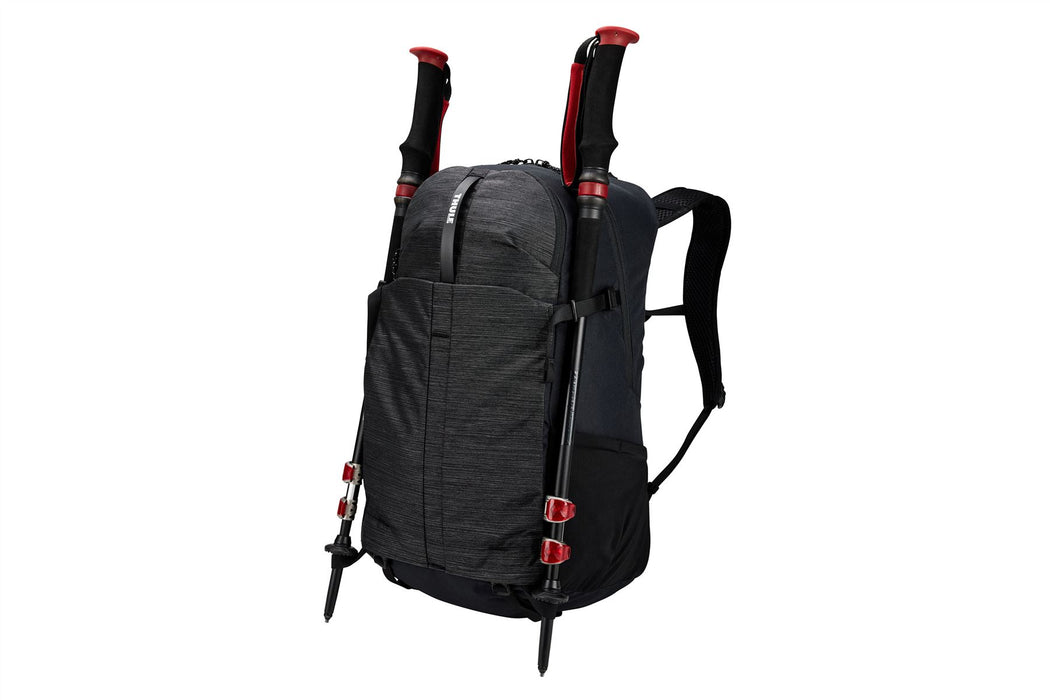 Thule Nanum 25L 3204517 Thule - UK Camping And Leisure