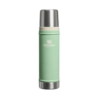 Stanley Legendary Classic Bottle 0.59L Pistachio