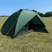 Olpro Defford 2 Man Tent - View 3