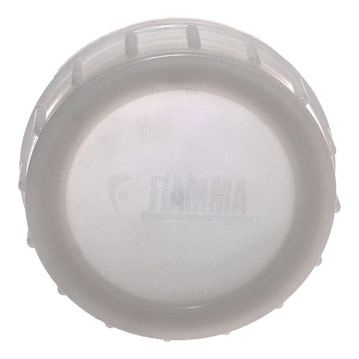 Fiamma Bi Pot Large Cap White (98659 021) Fiamma - UK Camping And Leisure