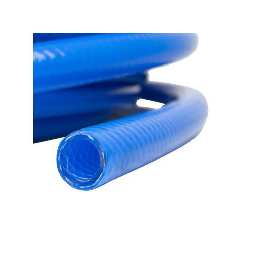 Food Grade Non Toxic Hose 10Mm Blue Reinforced (M) - Image 2 of 2 | UK Camping and Leisure