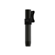 Scangrip® FLASH 600 Torch 600 lumens SCANGRIP® - UK Camping And Leisure