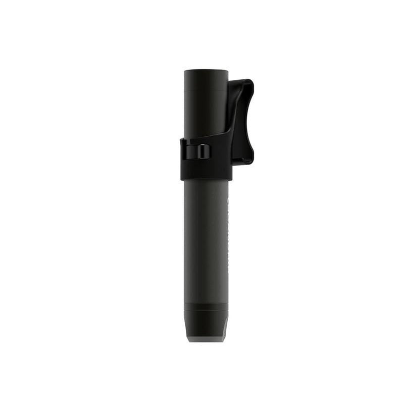 Scangrip® FLASH 600 Torch 600 lumens SCANGRIP® - UK Camping And Leisure