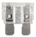 W4 Blade Fuse 25A (3) 37540 W4 - UK Camping And Leisure