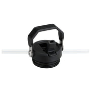 Stanley The IceFlow Flip Straw Bottle 2.0 0.71L - Image 29 of 30 | UK Camping and Leisure
