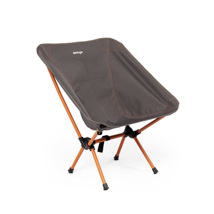 Vango Micro Excalibur Folding Chair Vango - UK Camping And Leisure