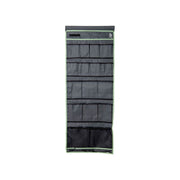 Bo-Camp Organizer 17 Compartments Bo-Camp - UK Camping And Leisure