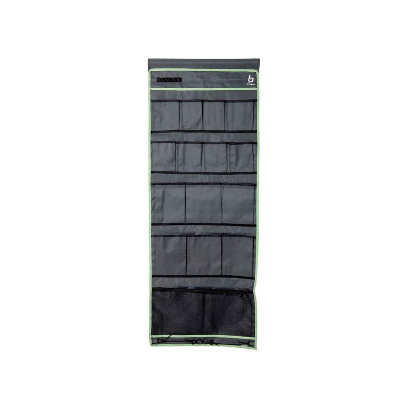 Bo-Camp Organizer 17 Compartments Bo-Camp - UK Camping And Leisure