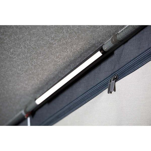 ClickLight 12 V