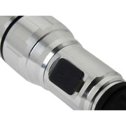 Stanley® Lighting Rechargeable Hand Torch 500 Lumens STANLEY® Lighting - UK Camping And Leisure