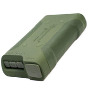RidgeMonkey Vault C-Smart Wireless 42150mAh Green RidgeMonkey - UK Camping And Leisure