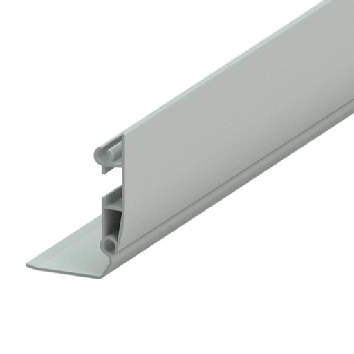 Fiamma F45i Front Fascia 2.5m (06177P250) Fiamma - UK Camping And Leisure