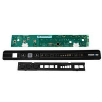 Thetford Sr Pcb Led Dm N4000 692233
