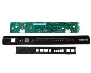 Thetford Sr Pcb Led Dm N4000 692233 Thetford - UK Camping And Leisure