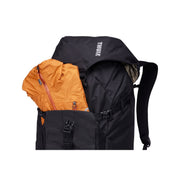 Thule AllTrail 25L daypack with rain cover black Thule - UK Camping And Leisure