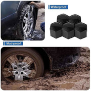 Grove Double Roller Catch (2) 104108 HZYDMEA - UK Camping And Leisure