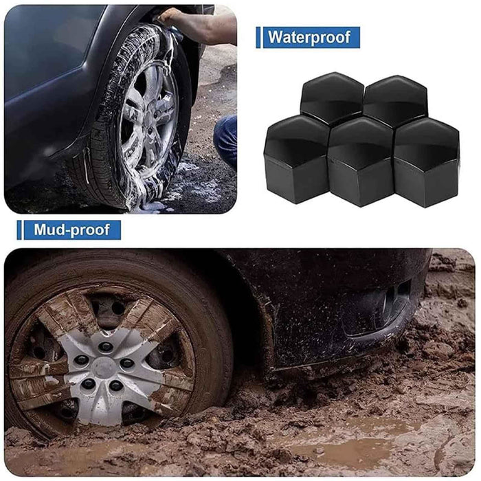 Grove Double Roller Catch (2) 104108 HZYDMEA - UK Camping And Leisure