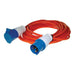 Maypole 230V 10M Caravan Site Extension Lead (Display Packaging) Maypole - UK Camping And Leisure