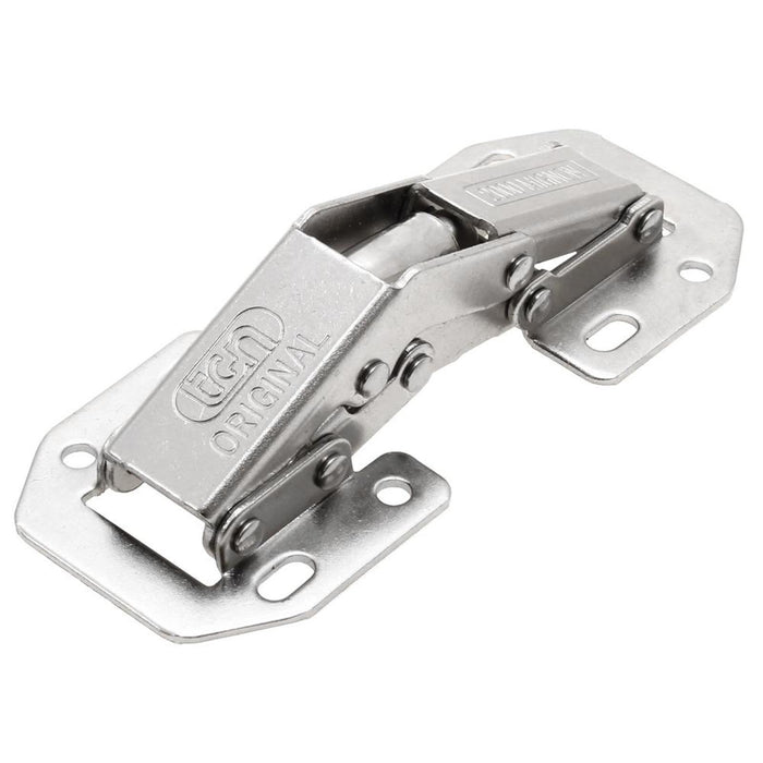 Mignon Hinge AG - UK Camping And Leisure