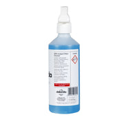Dellonda Universal Instant Cartridge Filter Cleaner for Hot Tubs/Spas 500ml Dellonda - UK Camping And Leisure