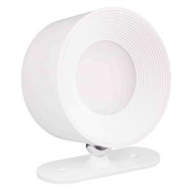 Vechline Illuminate Table Lamp 8036667 Vechline - UK Camping And Leisure