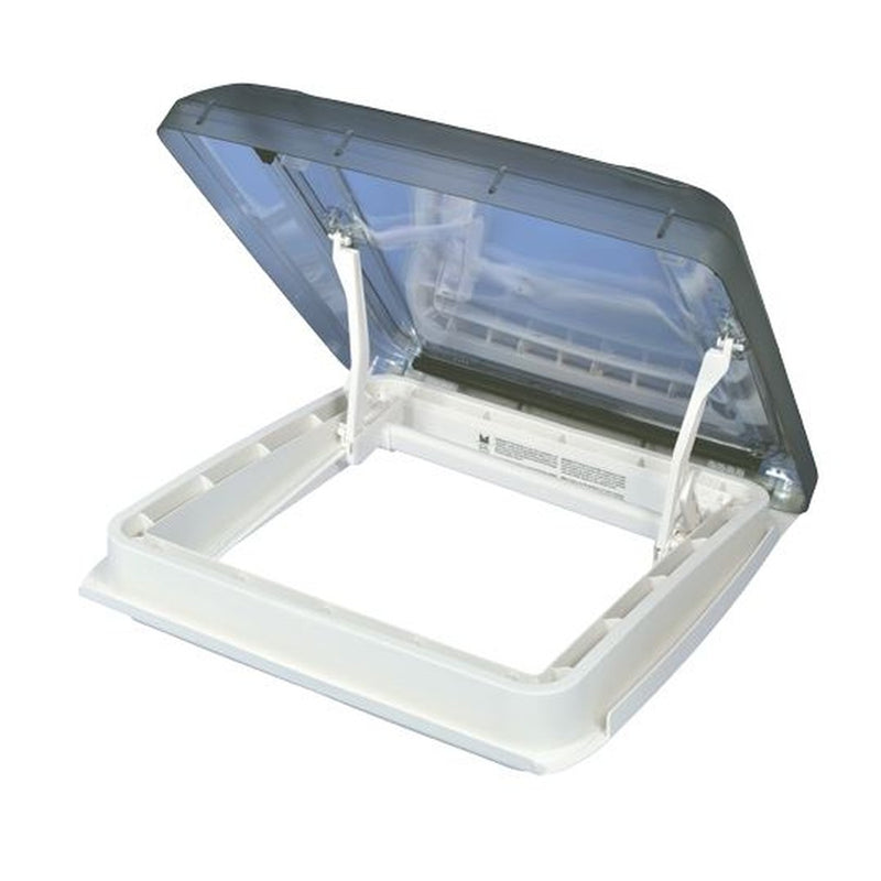 Mpk Visionstar M Pro Tinted Dome No Vent Mpk4903Pwmsb UK Camping And Leisure - UK Camping And Leisure