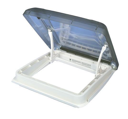 Mpk Visionstar M Pro Tinted Dome No Vent Mpk4903Pwmsb UK Camping And Leisure - UK Camping And Leisure